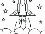 Rocket Ship Coloring Page Rocket Ship Coloring Page Unique Team Rocket Coloring Pages with O D