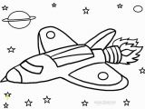 Rocket Ship Coloring Pages Pdf 20 Elegant Space Coloring Pages