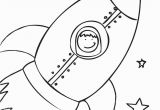 Rocket Ship Coloring Pages Pdf Free Rocket Ship Coloring Pages with Printable Rocket Ship Coloring