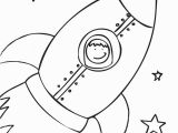 Rocket Ship Coloring Pages Pdf Free Rocket Ship Coloring Pages with Printable Rocket Ship Coloring