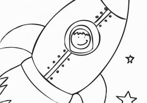 Rocket Ship Coloring Pages Pdf Free Rocket Ship Coloring Pages with Printable Rocket Ship Coloring