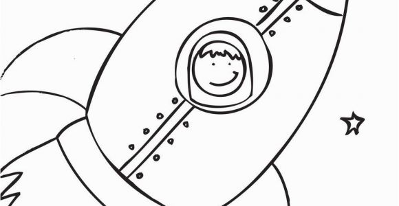 Rocket Ship Coloring Pages Pdf Free Rocket Ship Coloring Pages with Printable Rocket Ship Coloring