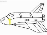 Rocket Ship Coloring Pages Pdf Printable Rocket Ship Coloring Pages for Kids Cool2bkids