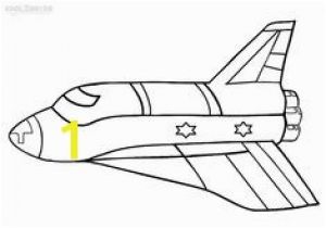 Rocket Ship Coloring Pages Pdf Printable Rocket Ship Coloring Pages for Kids Cool2bkids