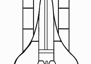 Rocket Ship Coloring Pages Pdf Printable Rocket Ship Coloring Pages for Kids Cool2bkids