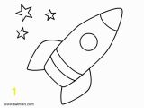 Rocket Ship Coloring Pages Pdf Rocket Coloring Page for Preschool