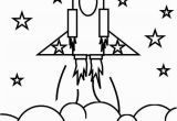 Rocket Ship Coloring Pages Pdf Rocket Ship Coloring Page Rocket Coloring Pages Unique Free