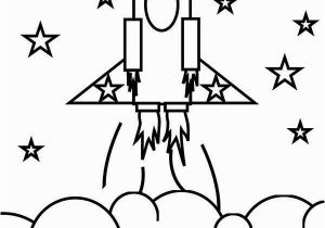 Rocket Ship Coloring Pages Pdf Rocket Ship Coloring Page Rocket Coloring Pages Unique Free