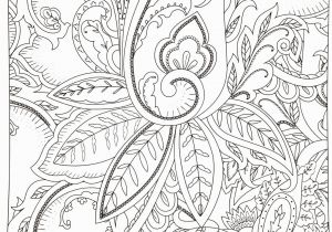 Rocket Ship Coloring Pages Rocket Ship Coloring Page New Beautiful Coloring Pages Fresh Https I