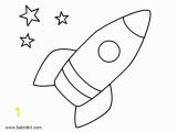 Rocket Ship Coloring Pages to Print Printable Coloring Pages Dot the Dot