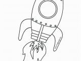 Rocket Ship Coloring Pages to Print Rocket Ship Coloring Free Printable Rocket Ship Coloring Pages