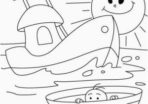Rocket Ship Coloring Pages to Print Ship Coloring Pages Inspirational Printable Coloring Pages Printable