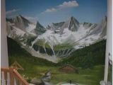 Roller Coaster Wall Mural Die 47 Besten Bilder Von Murals & Trompe L Oeil