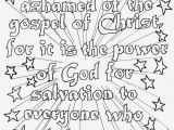 Romans 8 28 Coloring Page 14 Fresh Romans 8 28 Coloring Page S