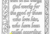 Romans 8 28 Coloring Page 654 Best Eclectic Bible Coloring Pages Images On Pinterest