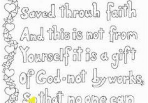 Romans 8 28 Coloring Page A Free Coloring Page for the Bible Verse 1 Peter 1 25 Find More at