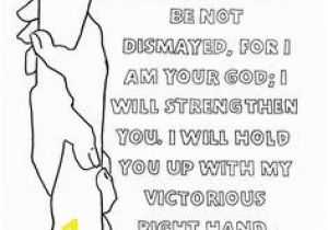 Romans 8 28 Coloring Page even In Stormy Seas Your Love Surrounds Me Romans 8 28 Bible