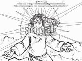 Romans Road Coloring Pages Romans Road Sunday School Coloring Pages