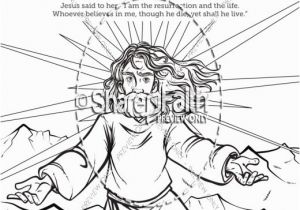 Romans Road Coloring Pages Romans Road Sunday School Coloring Pages