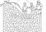 Romans Road Coloring Pages Romans Road Sunday School Coloring Pages