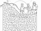 Romans Road Coloring Pages Romans Road Sunday School Coloring Pages