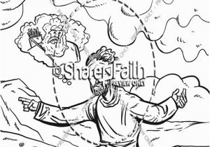 Romans Road Coloring Pages Romans Road Sunday School Coloring Pages