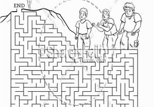 Romans Road Coloring Pages Romans Road Sunday School Coloring Pages