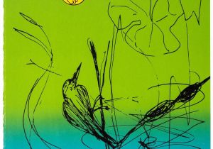 Romare Bearden Coloring Pages the Caribbean Poetry Of Derek Walcott & the Art Of Romare Bearden