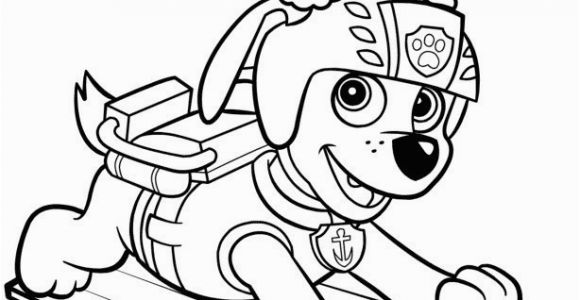 Romulus and Remus Coloring Page 14 Luxury Romulus and Remus Coloring Page Image