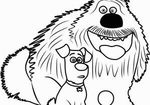 Romulus and Remus Coloring Page Princess and the Pea Coloring Pages Unique Duke and Max Coloring