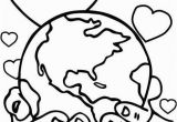 Romulus and Remus Coloring Page Romulus and Remus Coloring Page Best 15 Elegant Romulus and Remus