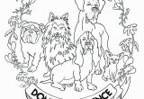 Romulus and Remus Coloring Page Romulus and Remus Coloring Page Best 15 Elegant Romulus and Remus