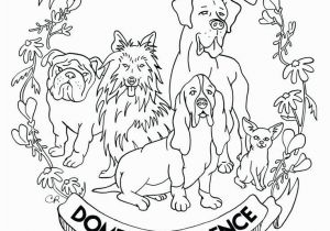 Romulus and Remus Coloring Page Romulus and Remus Coloring Page Best 15 Elegant Romulus and Remus