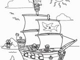 Romulus and Remus Coloring Page Romulus and Remus Coloring Page Best 15 Elegant Romulus and Remus