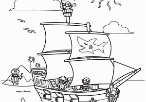 Romulus and Remus Coloring Page Romulus and Remus Coloring Page Best 15 Elegant Romulus and Remus