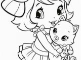 Romulus and Remus Coloring Page Romulus and Remus Coloring Page Best 15 Elegant Romulus and Remus