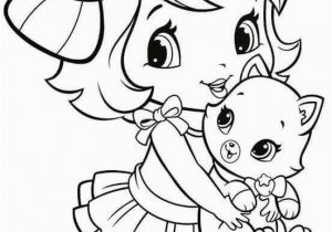 Romulus and Remus Coloring Page Romulus and Remus Coloring Page Best 15 Elegant Romulus and Remus