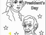 Ronald Reagan Coloring Pages A List Of Presidents In order Us President Facts Biography