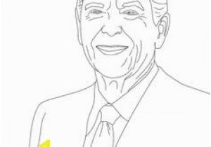 Ronald Reagan Coloring Pages the Grate Margaret thatcher P R I N T A B L E S