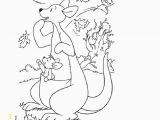 Roo From Winnie the Pooh Coloring Pages Disney Animal Roo Coloring Pages From Winnie the Pooh Cartoon