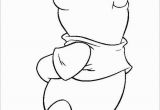 Roo From Winnie the Pooh Coloring Pages Roo From Winnie the Pooh Coloring Pages