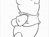 Roo From Winnie the Pooh Coloring Pages Roo From Winnie the Pooh Coloring Pages