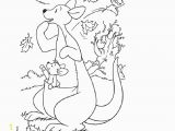 Roo Winnie the Pooh Coloring Pages Disney Animal Roo Coloring Pages From Winnie the Pooh Cartoon