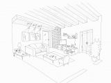 Rooms In A House Coloring Pages Coloring Pages