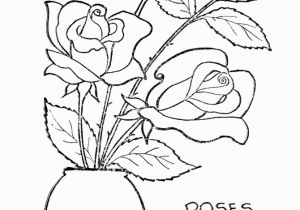 Rose Bouquet Coloring Pages Free Lazy town Coloring Pages Download Free Clip Art Free