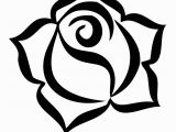 Rose Coloring Pages for Girls Free Roses Free Download Free Clip Art Free Clip