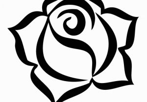 Rose Coloring Pages for Girls Free Roses Free Download Free Clip Art Free Clip