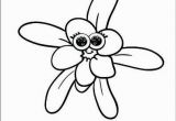 Rose Coloring Pages for Girls Girl Scout Daisy Rosie the Rose Coloring Pages Google