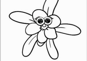 Rose Coloring Pages for Girls Girl Scout Daisy Rosie the Rose Coloring Pages Google