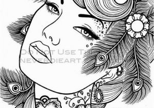 Rose Coloring Pages for Girls Pin Auf Ð Ð°ÑÐºÑÐ°ÑÐºÐ¸ Ð´ÐµÐ²ÑÑÐºÐ¸